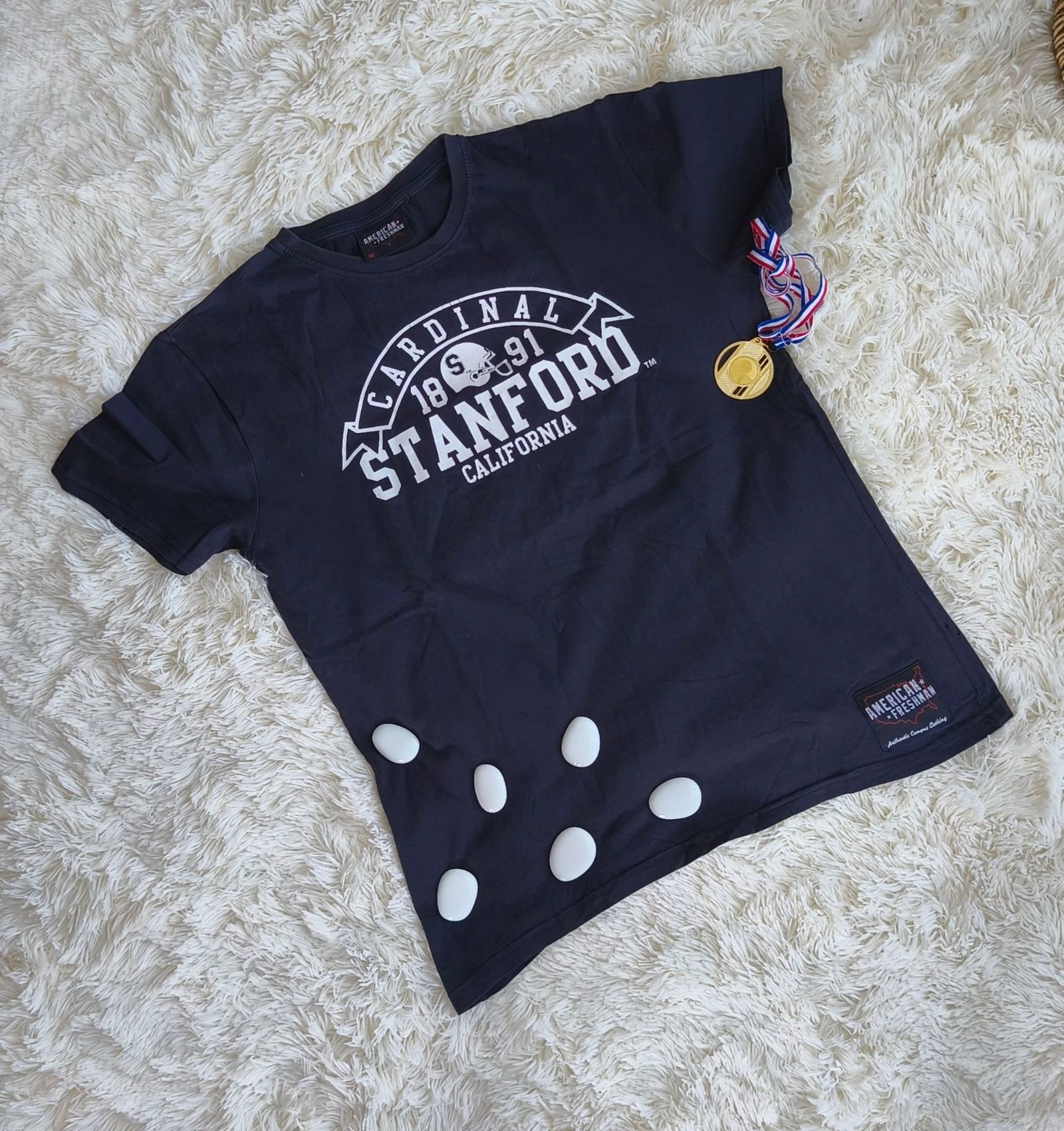 🖤 camiseta de manga corta para mujer T38 🖤 – photo 2
